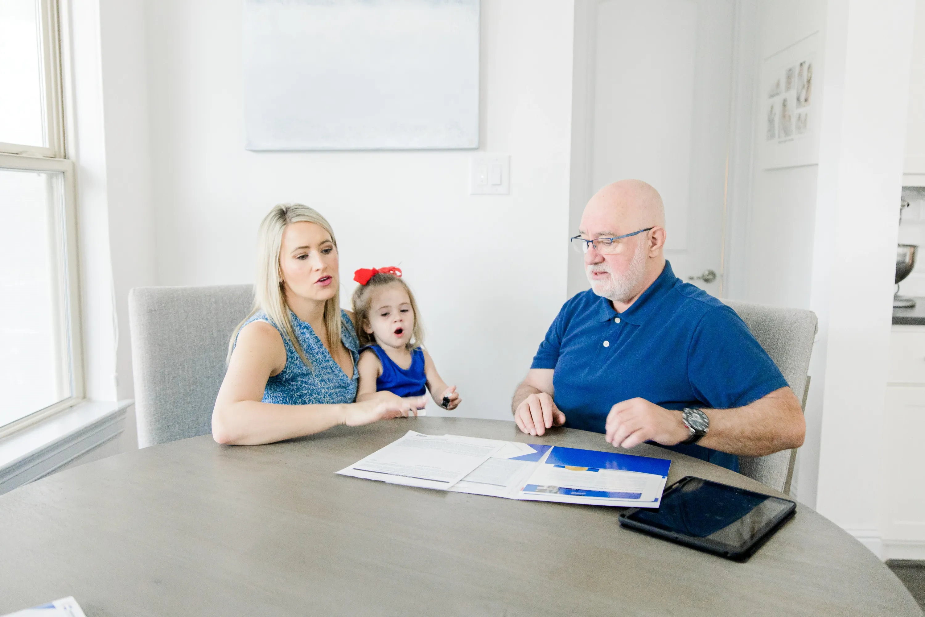 Talk to a Auburn Moving Expert Now